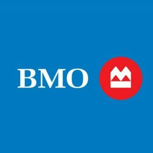 Team Page: Team BMO
